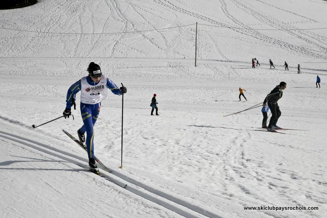 Grand-Prix Villard